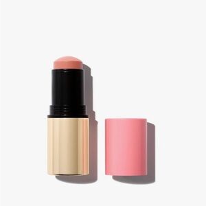 Make Beauty Cream Stroke Cream Blush Stick in Hypernude - BRAND NEW & SEALED